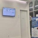 여서동물병원 이미지