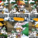 일공육삼