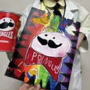 그림속미술세상(6세) 이미지