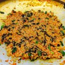 즉석홍떡볶이