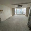 삶에 자연을 채우다 | 🏠 아파트 리모델링 - 모던한 일상, 새롭게 채우다