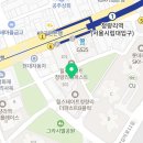 우남베스트공인중개사사무소 이미지