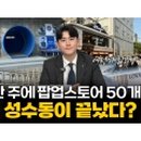 빌딩로드부동산중개주식회사 이미지