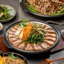 수통골화장실 이미지