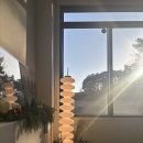 파세르 | 광주 근교 장성 대형카페 뷰 좋은 파세르