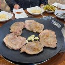 남포식육식당 | 남포동고기집 가성비 최고인 남포식육식당