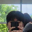 에이바헤어 양재시민의숲역점 | [양재/개포] 에이바헤어 양재시민의숲역점 솔직 후기! 커트 장인 주안 디자이너