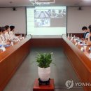 LG금호카 이미지