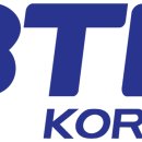 (주)한국비티비 이미지