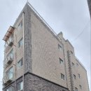 방성5리마을회관 이미지