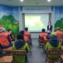 드림산업안전 이미지