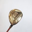 맥스골프클럽 이미지