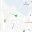 경기도 수원시 팔달구 세지로234번길 23 (인계동) 이미지
