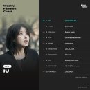 (주)스포케이 이미지