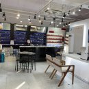 브이아이피안경원 이미지