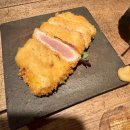 동아리꼬치전문점 | [오사카] 炭火焼鳥コクレ(스미비야키토리 코쿠레) - 화려한 변신