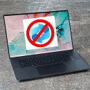 VIP PC 이미지