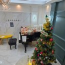 멘토태권도스쿨 이미지