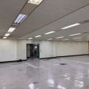 예원빌딩 이미지