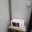 충북세탁소 | 청주 벨루아 캠핑장 후기. 추석 연휴 기간, 시댁 식구와 함께한 캠핑, 우중 캠핑 후 텐트 세탁소 방문!