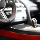 정현모터스 이미지