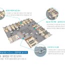 부평테크노타워 이미지