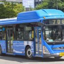 서울진관초등학교 이미지