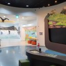 의림지 역사박물관 이미지