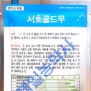 서호바이오