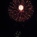 예술의 전당 앞 이미지