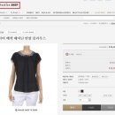 아인광고