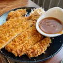 진선소고기국밥 다산점