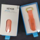 해남군치매안심센터 이미지