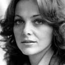Irena Santor(Poland)-Odpływają kawiarenki(카페들이 떠나고 있어요) 이미지