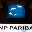 세탁은행 이미지