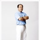 태영 골프 아카데미 이미지