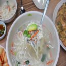 33호할머니칼국수 이미지