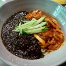 북경반점 | 고창 맛집 [북경반점] 솔직 후기 짬짜면이 인상적인 현지 중국집