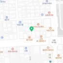 하대동137 이미지