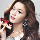 꽃비뷰티 이미지