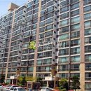 하나운로 이미지