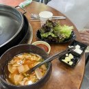 학곡리막국수닭갈비 이미지
