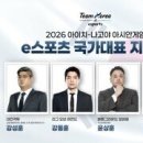 (주)두리번 이미지