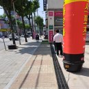 원미용실 - 홍성군 조양로 181 | 원미용실