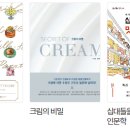 드림푸드랩 이미지