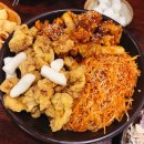 마파촌닭 | 울산 병영 치킨 맛집 : "마파촌닭" 다녀온 후기