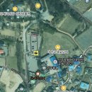(주)조운 | 충청남도 아산 공세리, 시간 속에 숨겨진 삼도해운판관 선정비와 아산현감 선정비의 이야기
