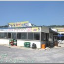 천리포횟집