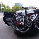 상촌면사무소 이미지