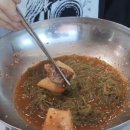 동송한우직판장식당 이미지